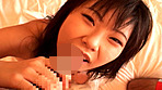 優しいお姉さんが手取り足取りリードしてくれるSEX 4時間 サンプル画像10