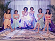 Secret Love 甘く危険な香り サンプル画像1