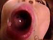 THE PERORIST 口尺美女4時間30連発 サンプル画像15