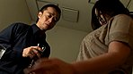 上司の貞淑妻ゲット 夫婦でホームパーティにやって来る上司の美人な奥さんを秘密裏に口説き求愛を仕掛ける！！2 サンプル画像15