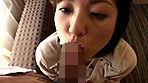 仲良し母娘ナンパ 友達みたいな雰囲気の親子にHなアンケートをお願いして禁断ギリギリの恥体験をさせる！蒲田編 サンプル画像10