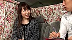 一流のおば様ナンパ セレブ美熟女中出しJAPAN 8 サンプル画像12