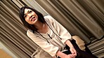 みらくるナンパ！ 清楚な奥様がマジ淫乱！！ 4時間スペシャル6 サンプル画像3