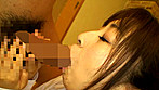 楽しくなければナンパじゃない！！ 予想外にエッチな反応をするちょいカワ素人娘をゲット！ 4時間DX5 サンプル画像2