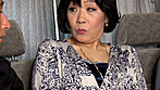 勇気あるナンパ 年の差15歳以上の可愛い熟々おばさんをゲット！！ 11 サンプル画像17