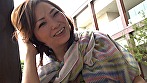 上品熟女のほろ酔い野球拳 勝っても負けても関係なし！バッキバキ勃起のチ●ポが熟女のハートに火をつける！！ サンプル画像1