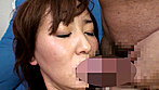 街釣り美人妻マジ濃厚SEXスペシャル 2 15人4時間 サンプル画像20