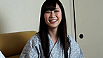 センズリ鑑賞会 恥じらい素人娘に見せつけちゃいました 18 サンプル画像14