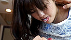 真琴SP1 vs.美熟女 出張マッサージ編・デリヘル口説き編・年の差15歳以上をゲット編