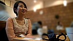 ストリート素人ゲッター！池袋西口で口説いたチラシ配りの女の子をガチナンパ！情熱口説きで中出しプリーズ！？ サンプル画像1
