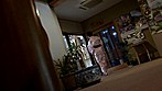 老舗温泉旅館内人妻ナンパ 清楚系淫乱妻を旦那のいない隙にPERFECT GET サンプル画像2