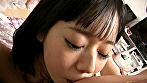 居酒屋娘ガチナンパSPECIAL 意外とノリのいい清純派素人系店員 サンプル画像10