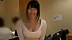 居酒屋娘ガチナンパSPECIAL 意外とノリのいい清純派素人系店員 サンプル画像15