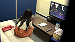 ご近所では見かけない清楚な奥様をナンパして真昼間からハイテンションな中出しSEX 16人4時間 2 サンプル画像13