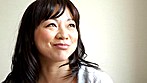 勇気あるナンパ 年の差15歳以上の可愛い熟々おばさんをゲット！！ 15 サンプル画像2