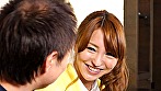 ほろ酔いだとエッチしたくなるお姉さん！！ サンプル画像1