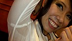 美魔女ナンパ！！生ズキ40代！しみけんのガチ攻略！代官山編 サンプル画像3