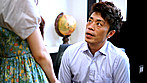 NOT LOVE サンプル画像21
