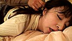 平日昼顔妻ナンパ中出し！ 15人4時間 サンプル画像18