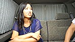 勇気あるナンパ 年の差15歳以上の可愛い熟々おばさんをゲット！！ 16 サンプル画像21