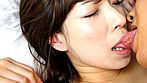 ウブちらGET 街角素人っ娘にパンチラ見せてとリアル軟派！ 13 サンプル画像17