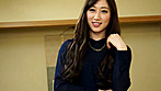 素人がいっぱい！！潮吹きお姉さんから初撮りウブッ娘までイマドキ女子たっぷりGETで4時間SP サンプル画像12