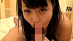 幸せだけど夜がさみしい育児ママくどき！！ 欲求爆発イキまくり！ サンプル画像5