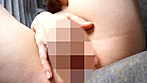 センズリ鑑賞会 恥じらい素人娘に見せつけちゃいました 22 サンプル画像11