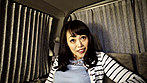 おばチラGET 実在する無垢な熟女の恥じらいEXPRESS 10 サンプル画像9