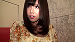薄着になり始めた女の子ナンパ！！露出が増えるこの時期は簡単にヤレちゃう！？ 4時間Special サンプル画像7
