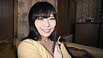淫乱母娘ナンパ やっぱり親子！恥らいイキまくり！！ サンプル画像8