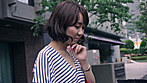新宿・赤坂・六本木で張る！本気性交！！美人妻中出しナンパ！！ サンプル画像16