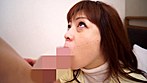 豊満 肉熟女 20人4時間 サンプル画像13