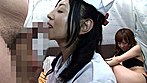 街で見つけた仲良し母娘 娘がいても悶え始める女の性 8組の母娘240分 サンプル画像8