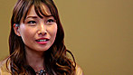 四十路ギリギリ！お見合い熟女 ～結婚したいからご奉仕しまくり～ 年増潮乱れ吹き！ 2 サンプル画像1