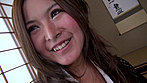 20代ママの抑えきれない性欲！セックスレスの若妻は3P4P当たり前 サンプル画像1