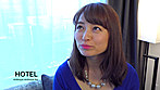 超ど級素人ナンパ 見ていて羨ましくなるイイ女との濃厚SEX サンプル画像1
