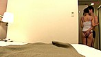 美魔女ナンパ！！生ズキ40代！しみけんのガチ攻略！4時間DX サンプル画像12