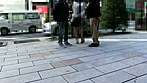 美魔女ナンパ！！生ズキ40代！しみけんのガチ攻略！4時間DX サンプル画像18