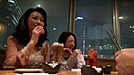 女はこれから40代50代と歳を重ねた妖艶熟女 16人4時間 2 サンプル画像19
