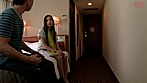 ワンピース美人 お姉さんから人妻まで 思わず脱がしたくなるワンピース美女の中身みせます！セックス厳選コレクション 15人4時間 サンプル画像21