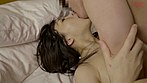 勇気あるおばさん オトコ大好き！ グイグイ熟女が未来ある若者を超強引GET！！ 4 サンプル画像15