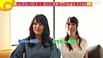 ママ友ナンパ！出産後旦那とはレス気味だけどまだまだやりたい盛りの若奥さんにガチ交渉しちゃいました 3 サンプル画像1