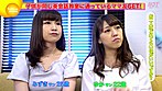 ママ友ナンパ！出産後旦那とはレス気味だけどまだまだやりたい盛りの若奥さんにガチ交渉しちゃいました 3 サンプル画像20