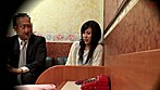 人妻不倫 密会で欲求を満たす女達 14人4時間 2 サンプル画像5