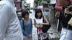 口説き落とした熟女13名の中出しナンパ 2 大人の色気全開240分 サンプル画像1