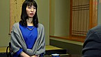 もうすぐ四十路！！お見合い熟女 中出しイキまくり！！ 12人4時間 サンプル画像20
