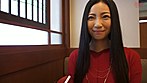 人妻と不倫温泉旅行 都心を離れ背徳の快感を貪る9人の妻たち サンプル画像1