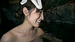 人妻と不倫温泉旅行 都心を離れ背徳の快感を貪る9人の妻たち サンプル画像21