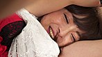 熟女のお宅にお邪魔させてください！ご家族不在中に絶叫イカセ！生中出し サンプル画像21
